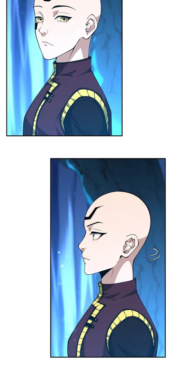 The Beginning After the End Chapter 153 image 53_optimized